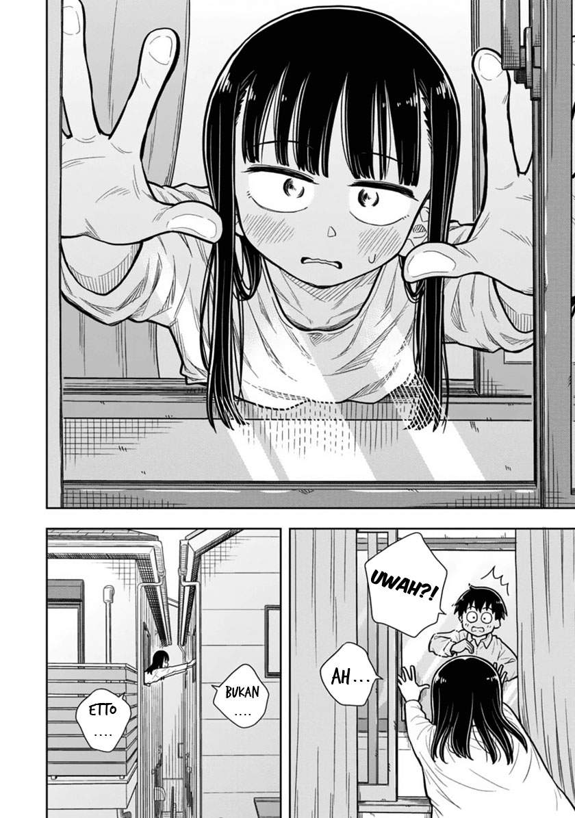 kyou-kara-hajimeru-osananajimi - Chapter: 1