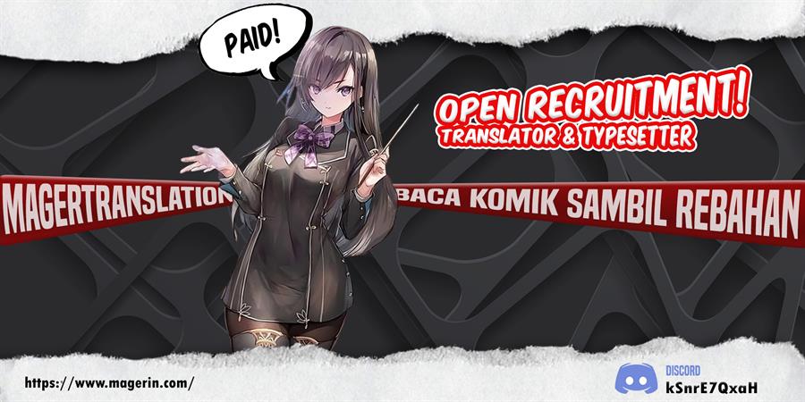 yuki-to-sumi - Chapter: 1.5