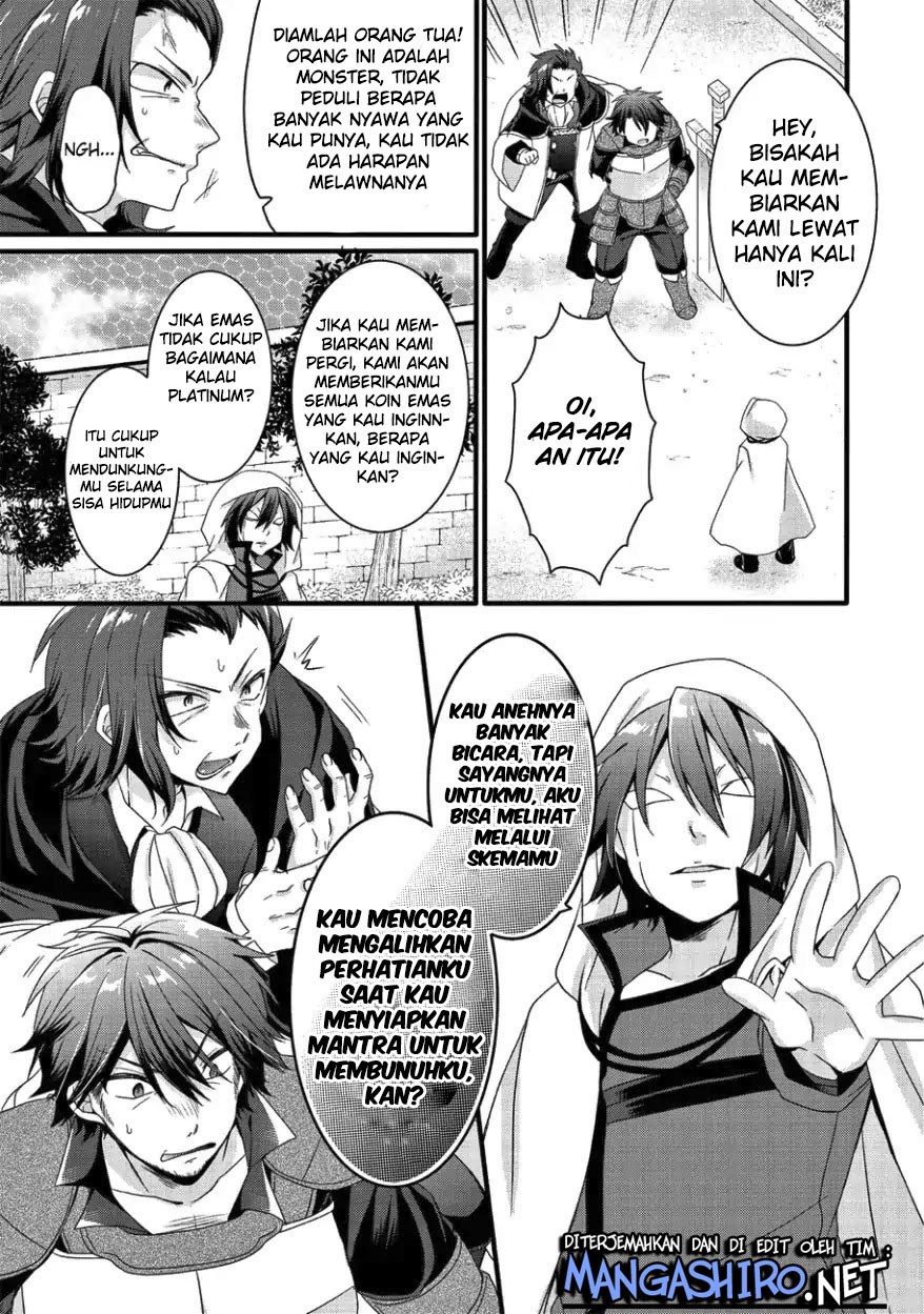 world-teacher-isekaishiki-kyouiku-agent - Chapter: 21