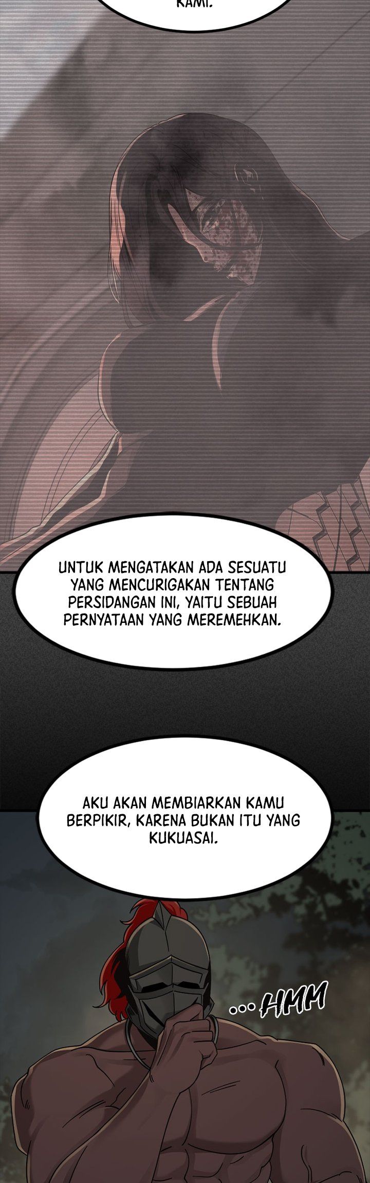 hero-killer - Chapter: 69