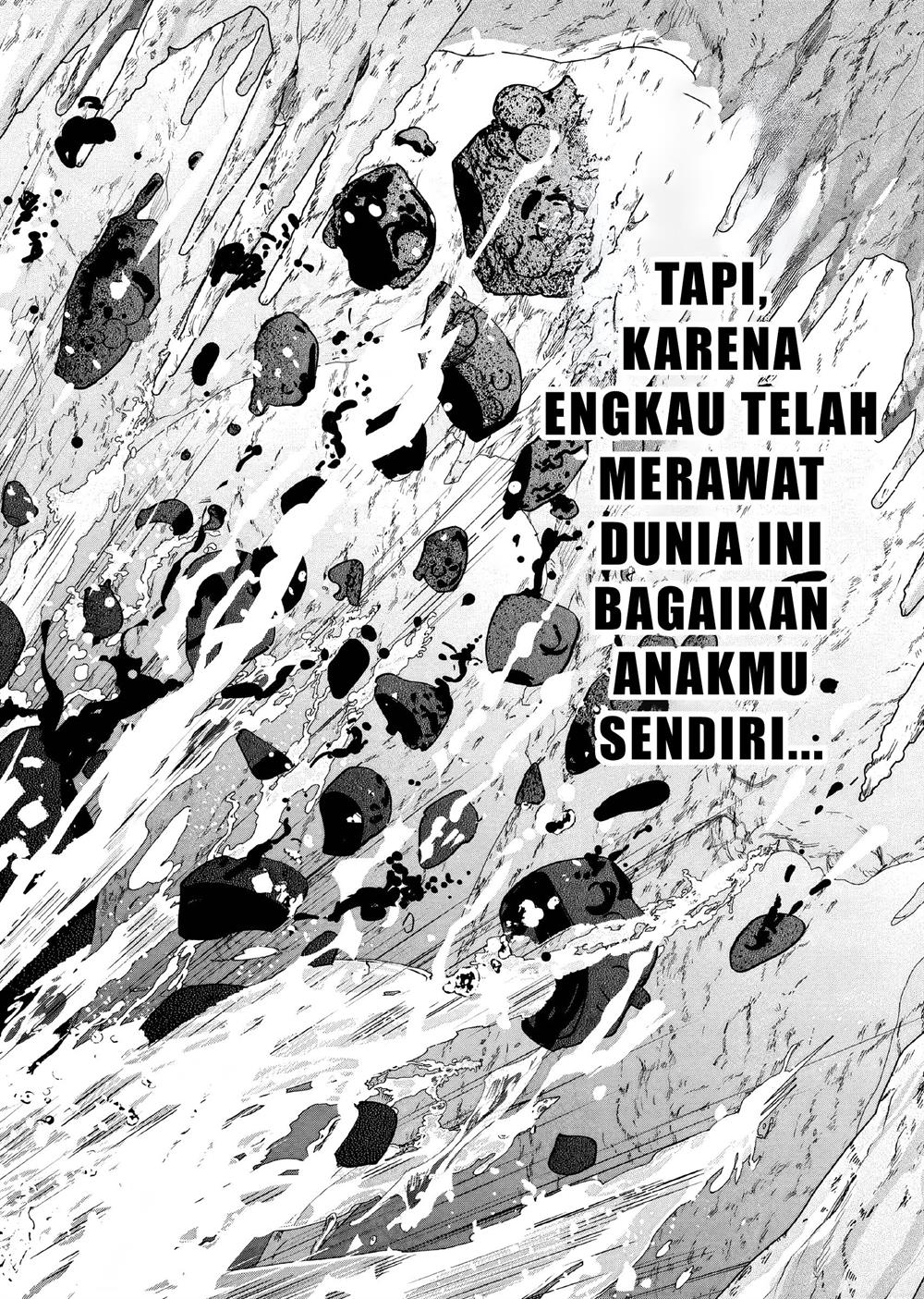 akuyaku-reijou-no-naka-no-hito - Chapter: 11