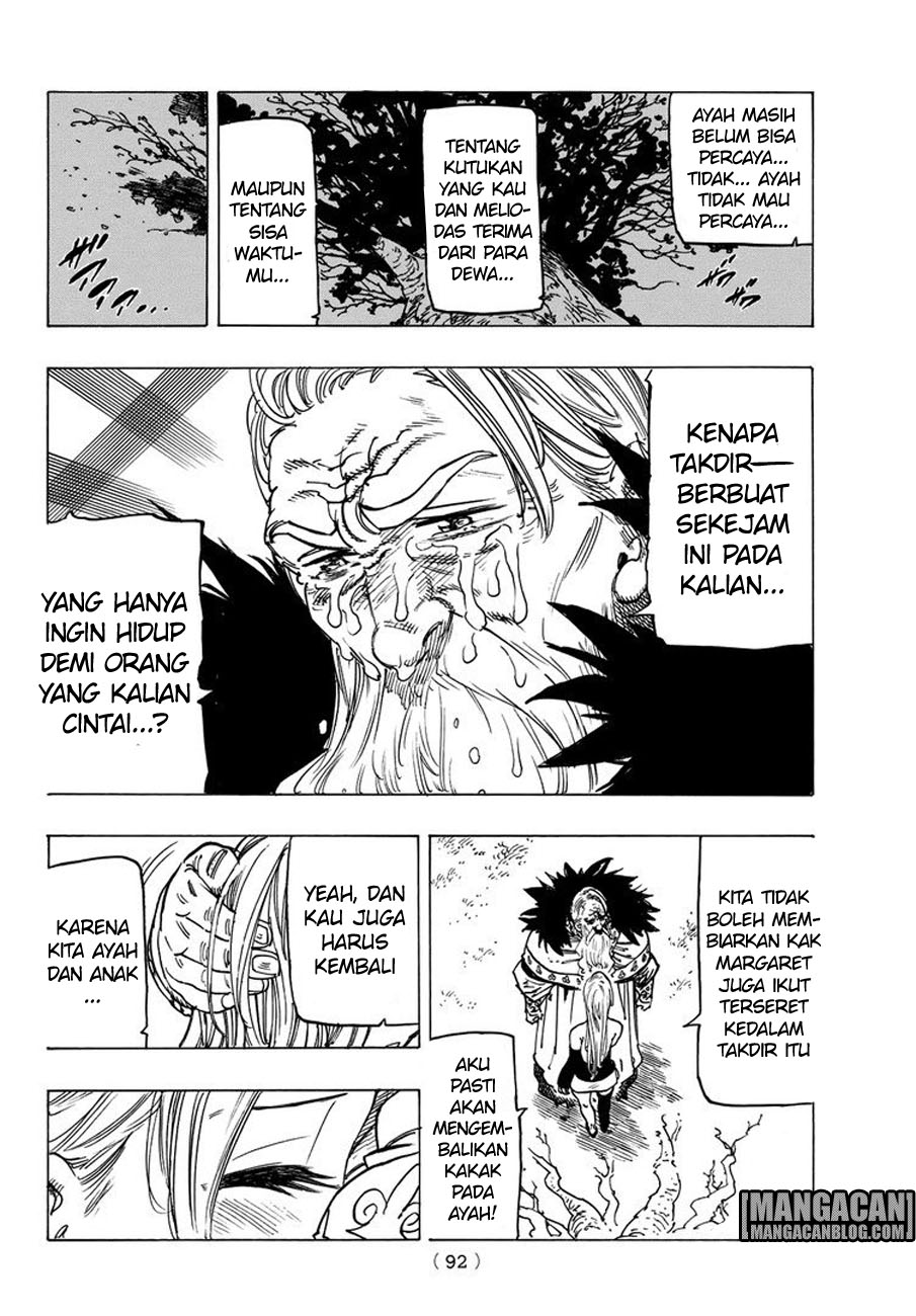 nanatsu-no-taizai - Chapter: 252