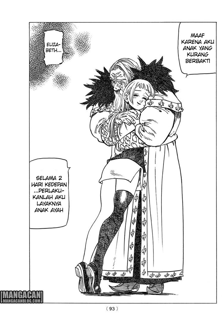 nanatsu-no-taizai - Chapter: 252