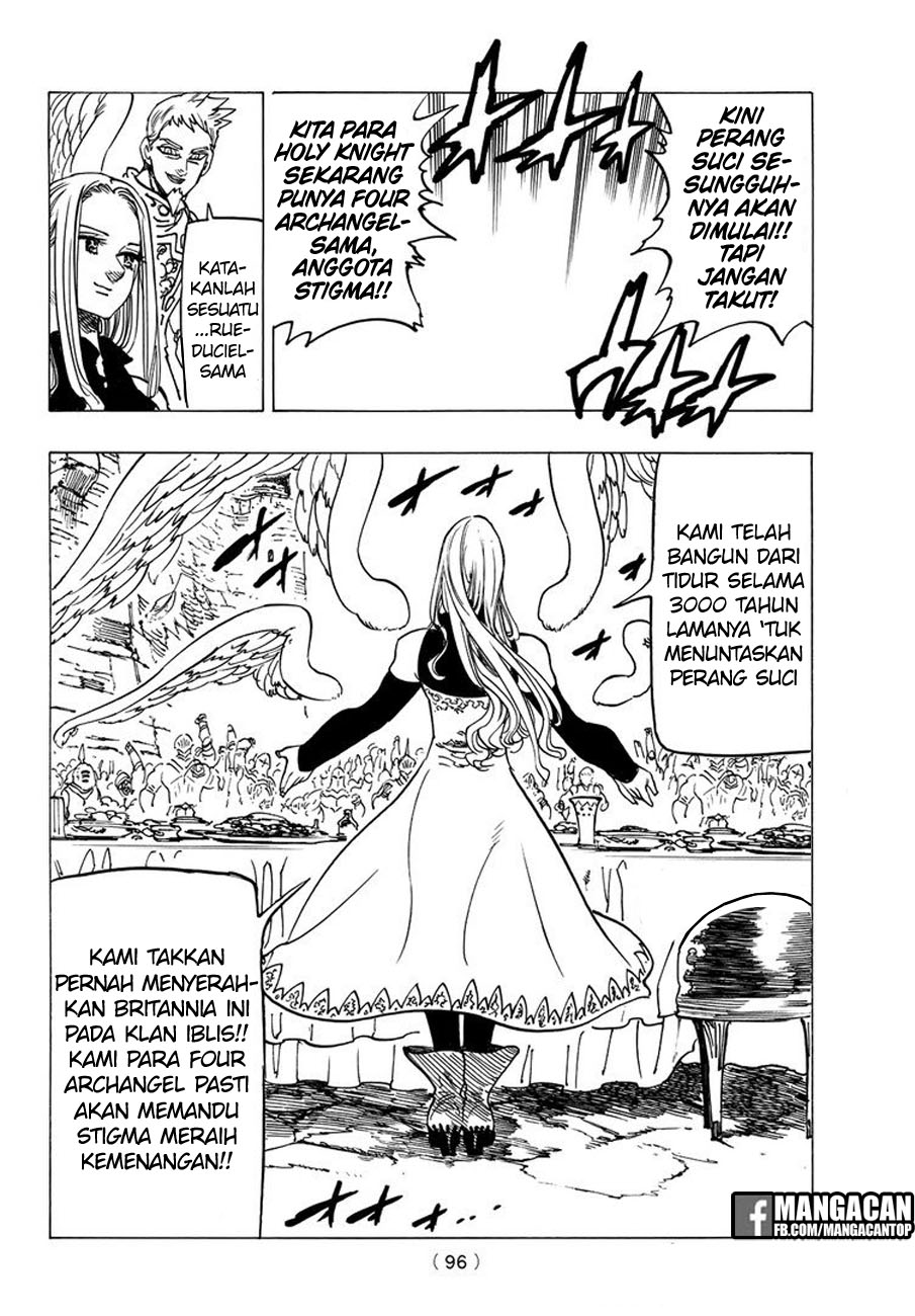 nanatsu-no-taizai - Chapter: 252