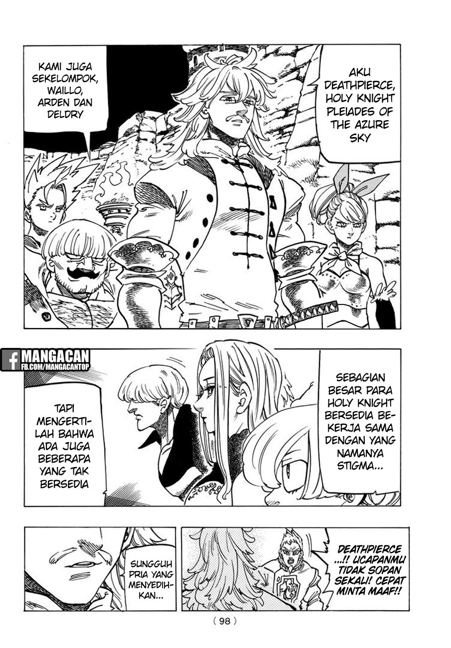 nanatsu-no-taizai - Chapter: 252