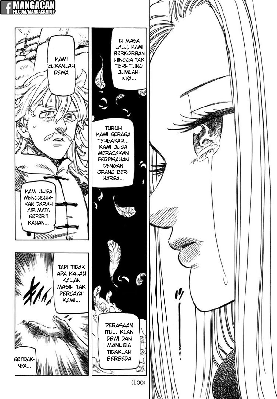 nanatsu-no-taizai - Chapter: 252