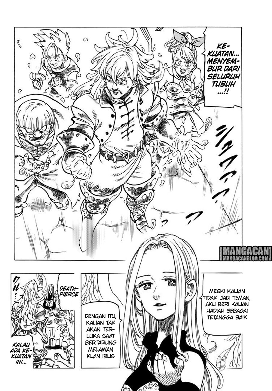 nanatsu-no-taizai - Chapter: 252