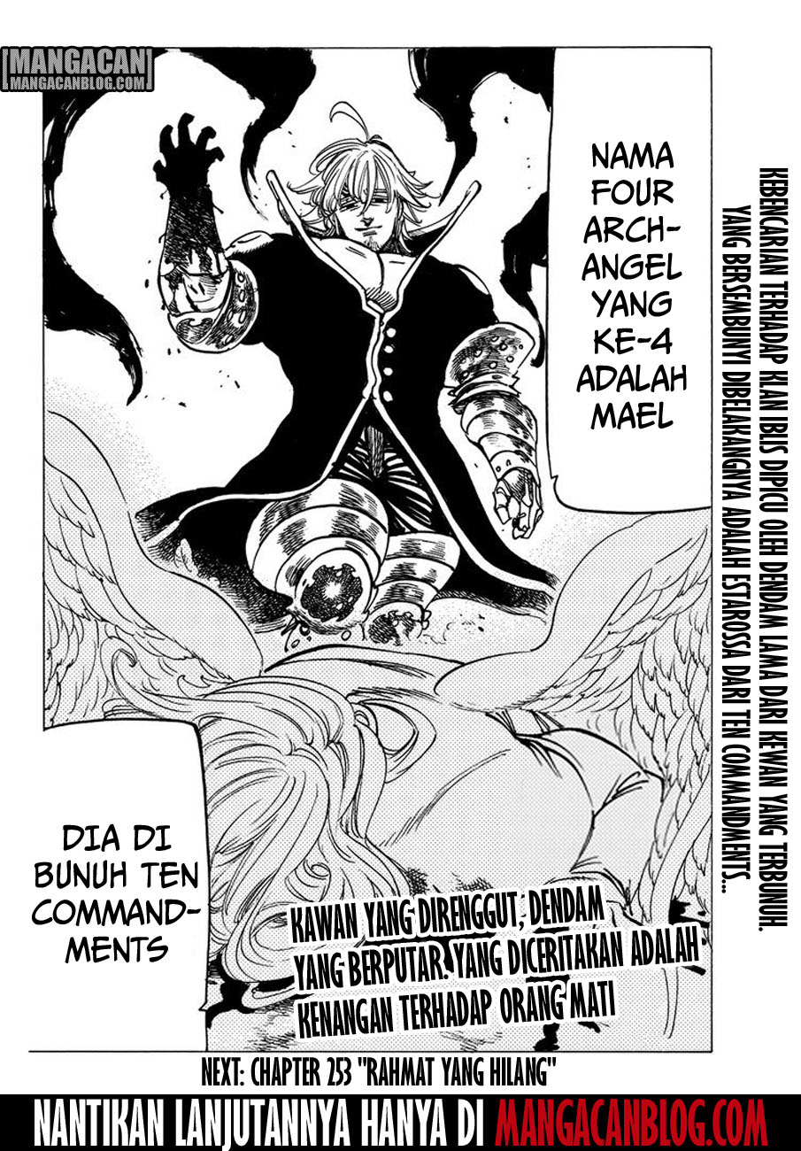 nanatsu-no-taizai - Chapter: 252