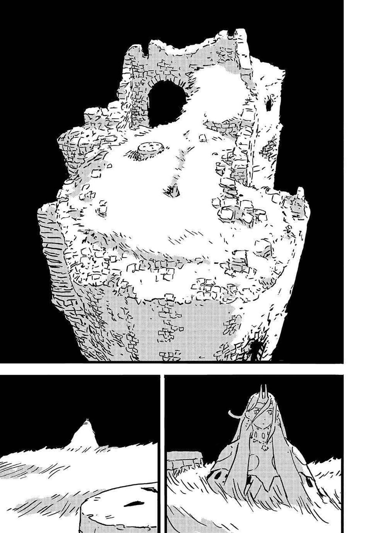 tower-dungeon - Chapter: 10