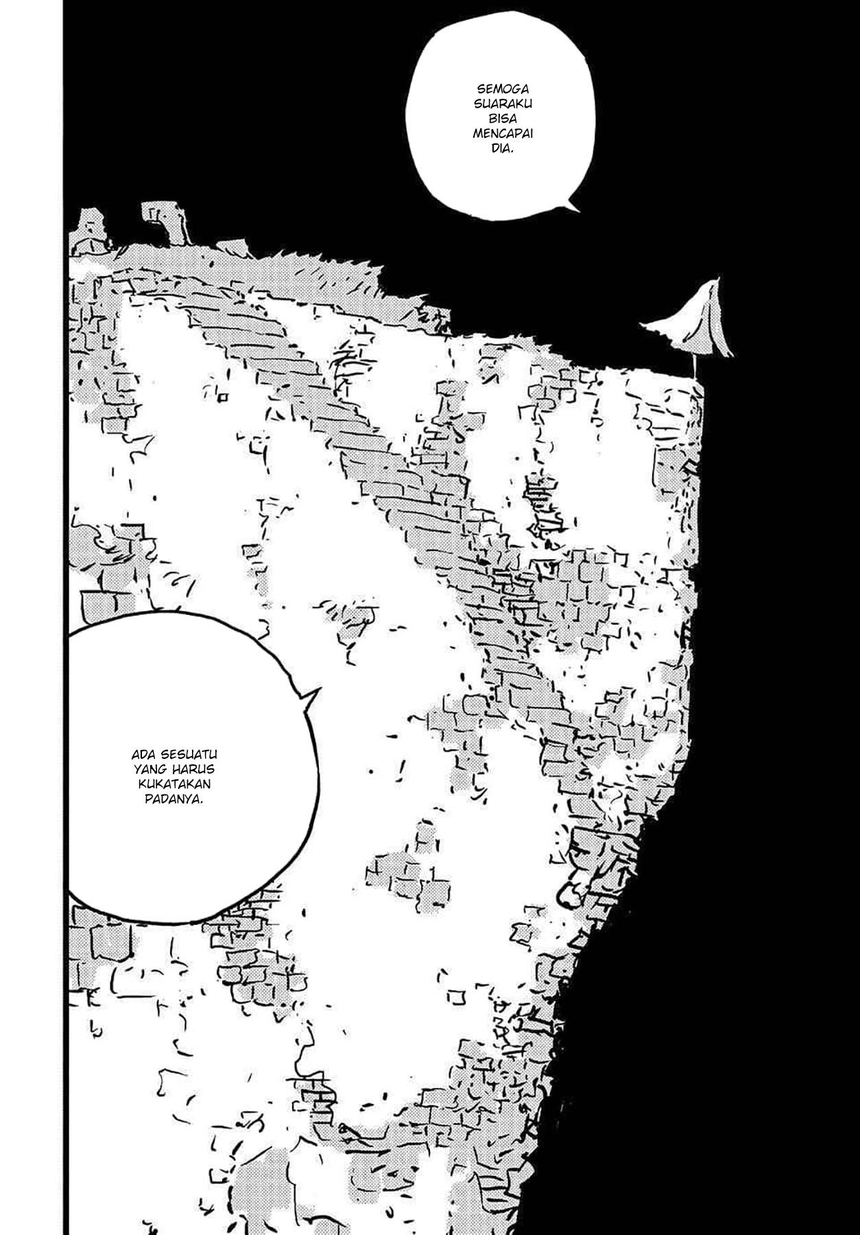 tower-dungeon - Chapter: 10