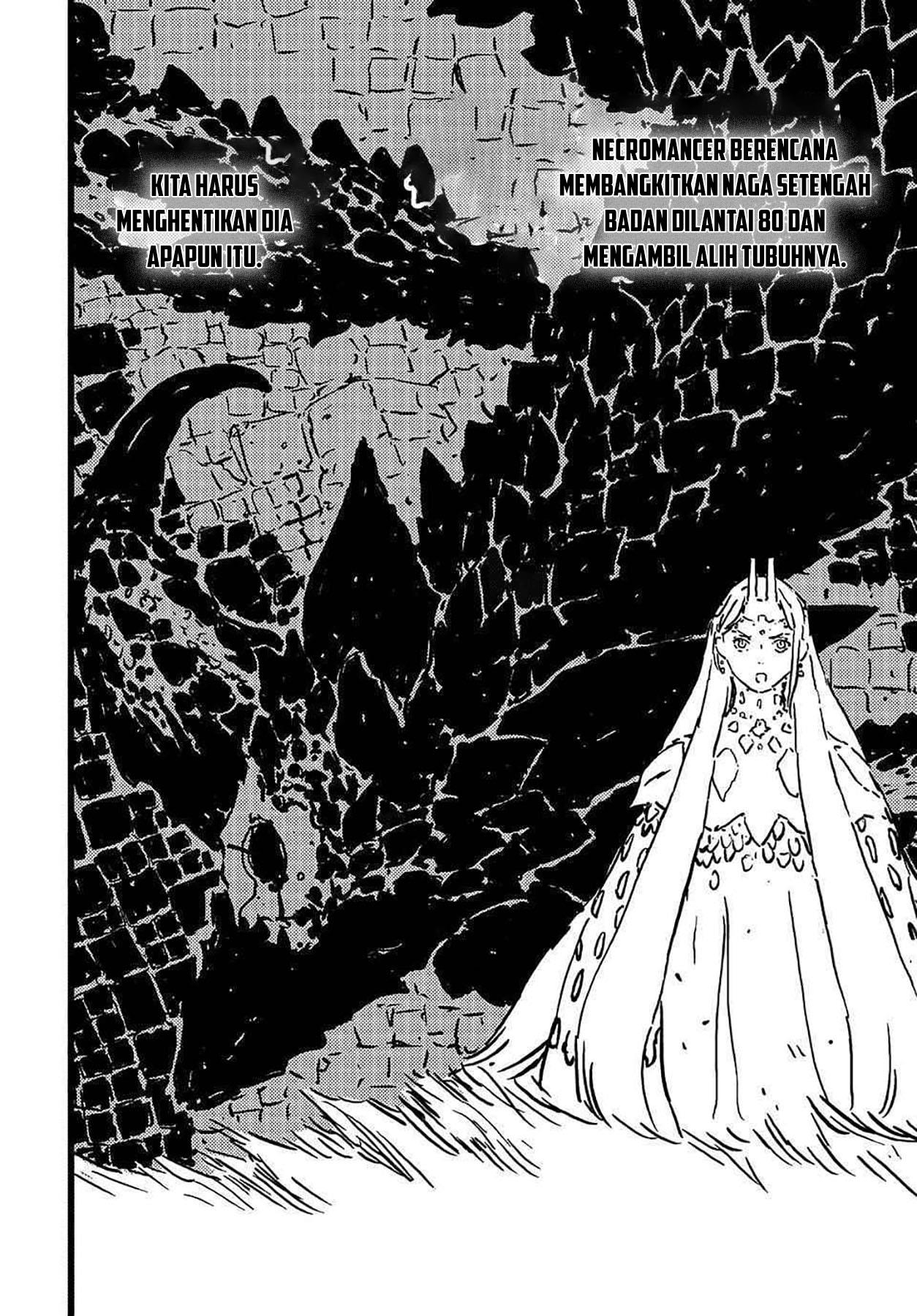 tower-dungeon - Chapter: 10