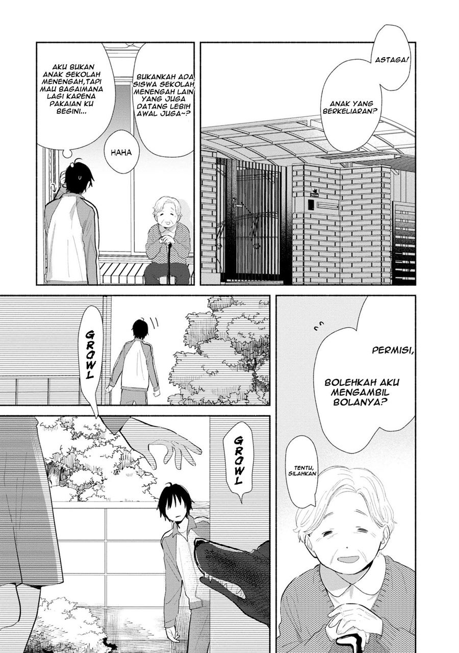 kimi-no-wasurekata-wo-oshiete - Chapter: 3