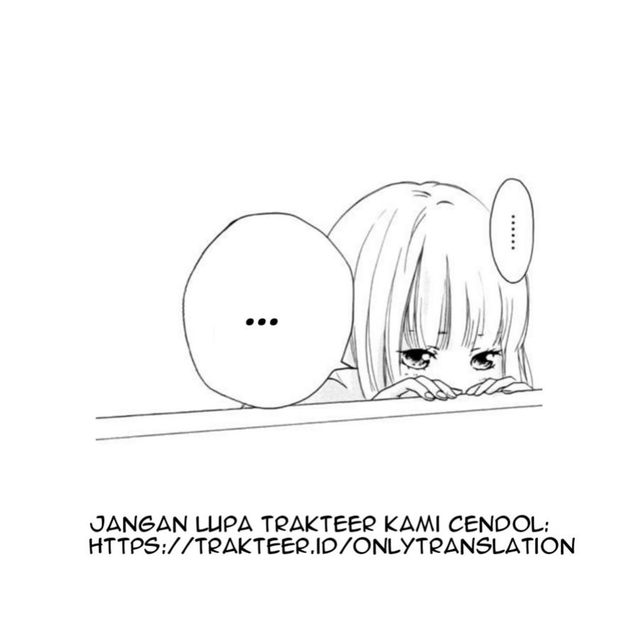 kimi-no-wasurekata-wo-oshiete - Chapter: 3