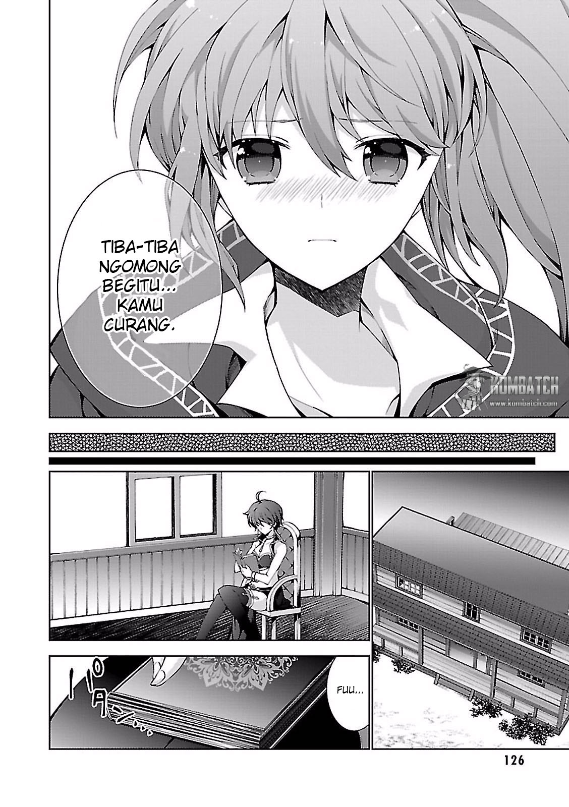 isekai-cheat-majutsushi - Chapter: 3