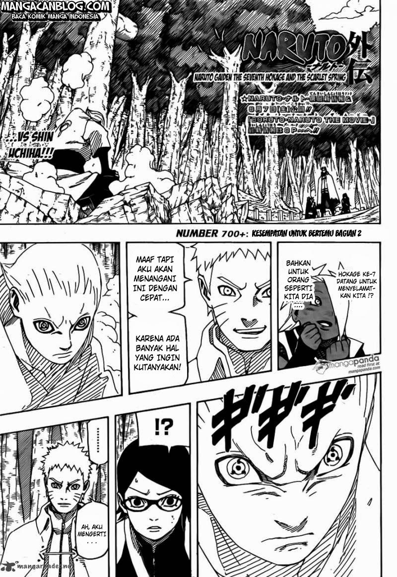 naruto-id - Chapter: 704