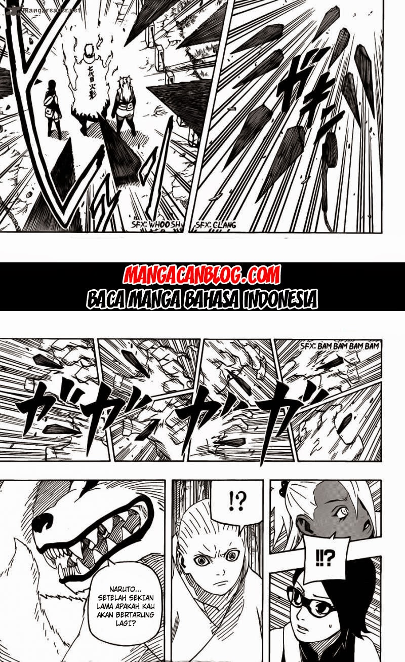 naruto-id - Chapter: 704