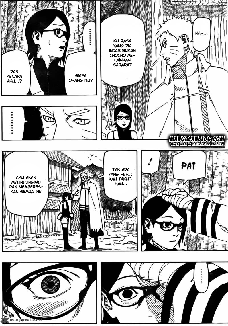 naruto-id - Chapter: 704