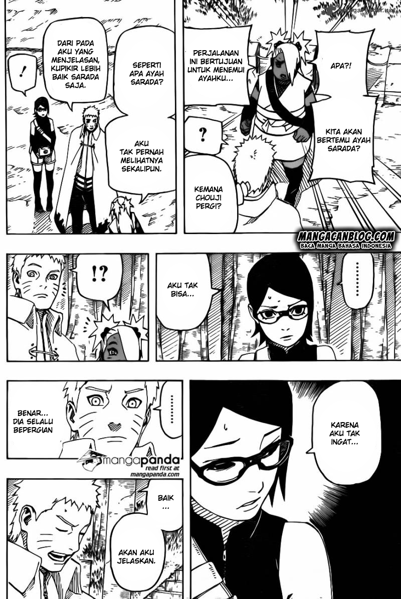 naruto-id - Chapter: 704