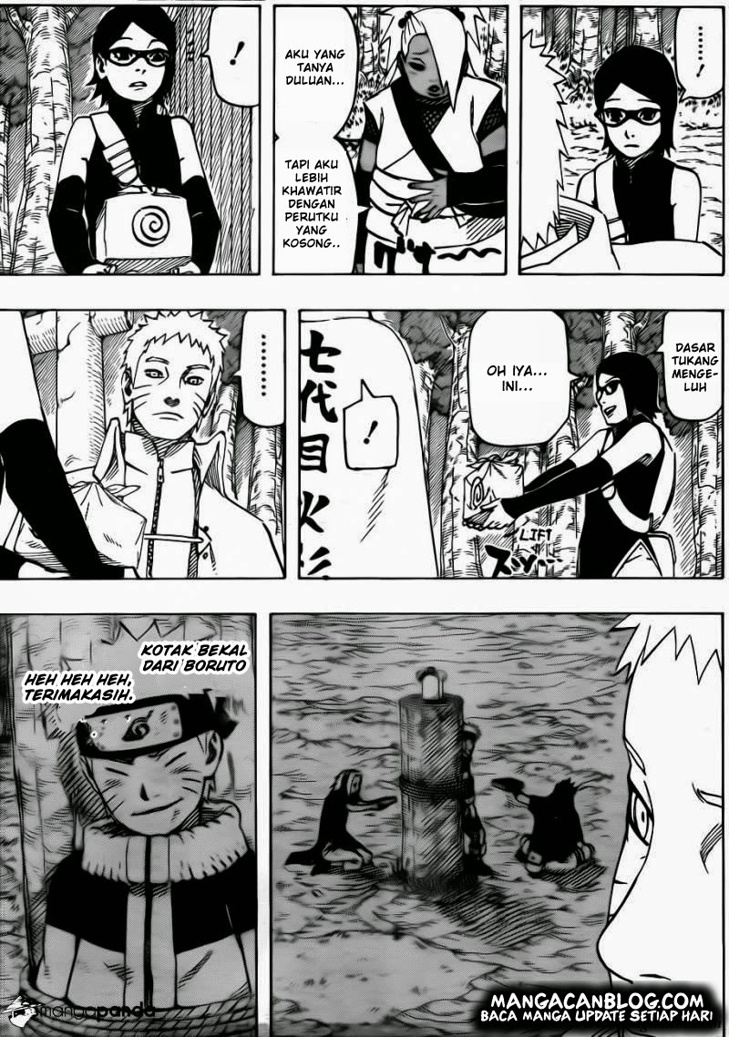 naruto-id - Chapter: 704