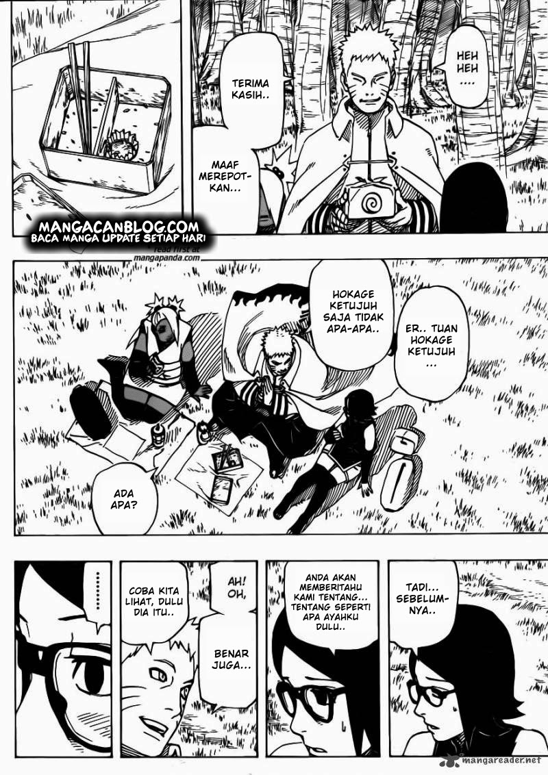 naruto-id - Chapter: 704