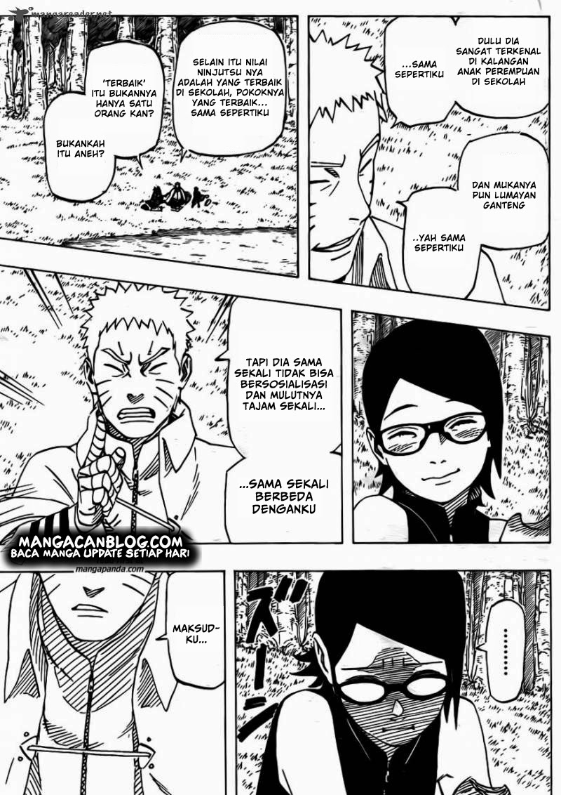 naruto-id - Chapter: 704