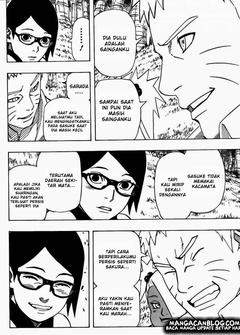 naruto-id - Chapter: 704