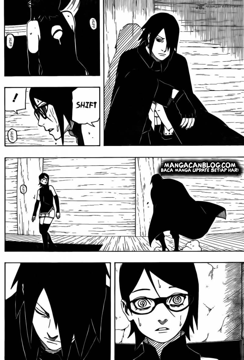 naruto-id - Chapter: 704