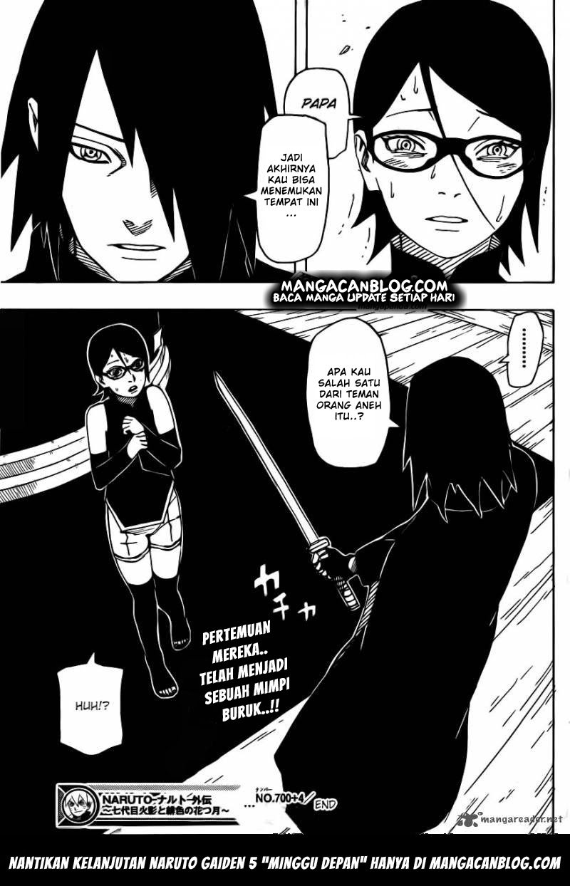 naruto-id - Chapter: 704