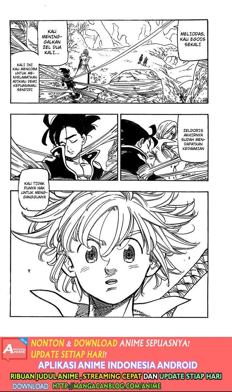 nanatsu-no-taizai - Chapter: 323