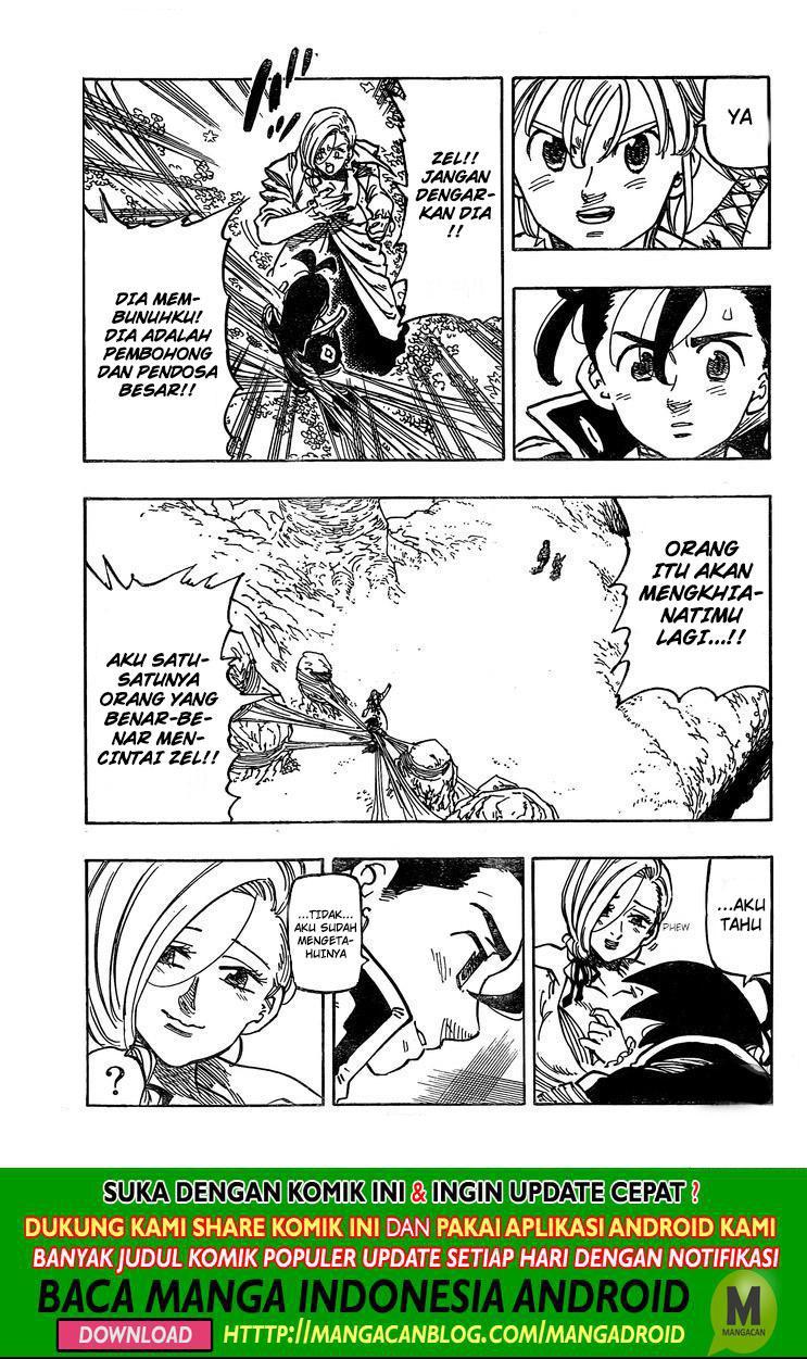 nanatsu-no-taizai - Chapter: 323