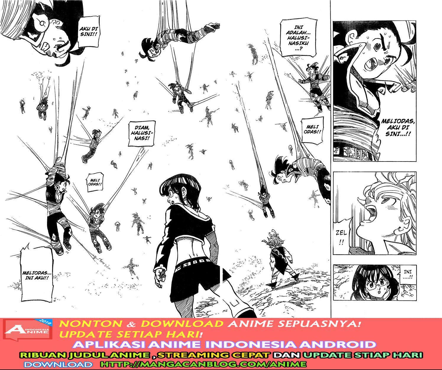 nanatsu-no-taizai - Chapter: 323