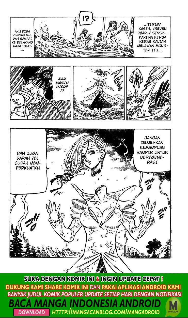 nanatsu-no-taizai - Chapter: 323