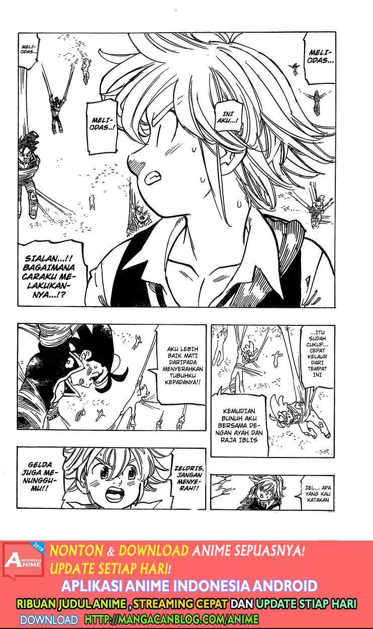 nanatsu-no-taizai - Chapter: 323