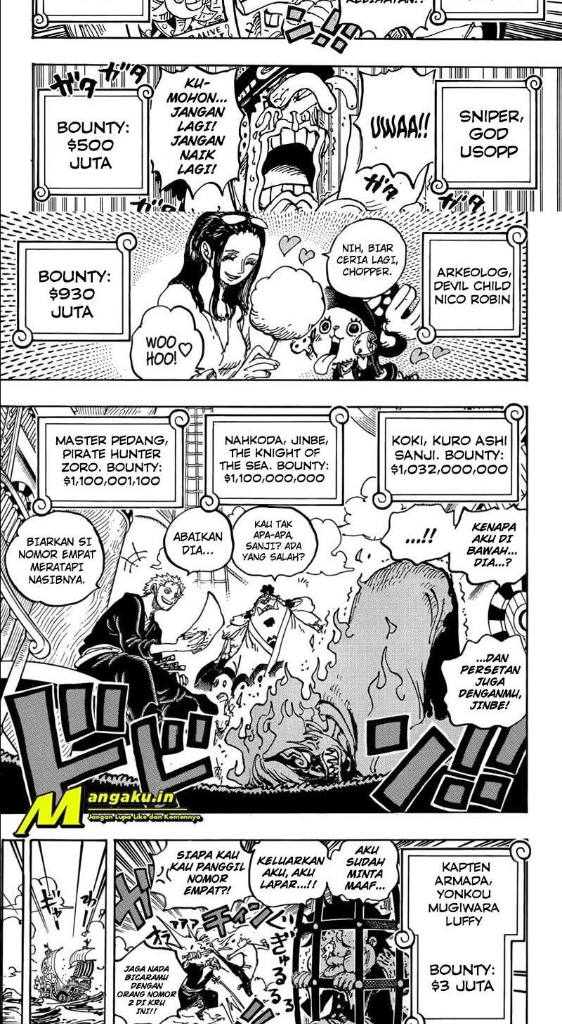 one-piece-id - Chapter: 1058.2