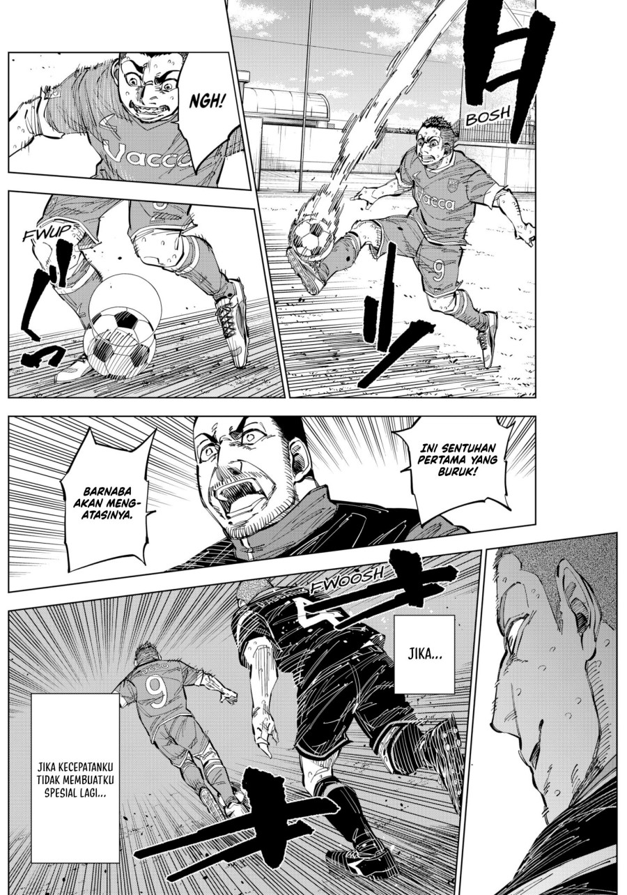 catenaccio - Chapter: 47