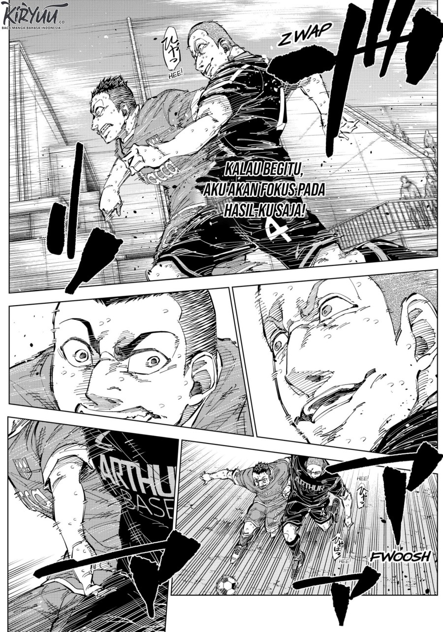 catenaccio - Chapter: 47