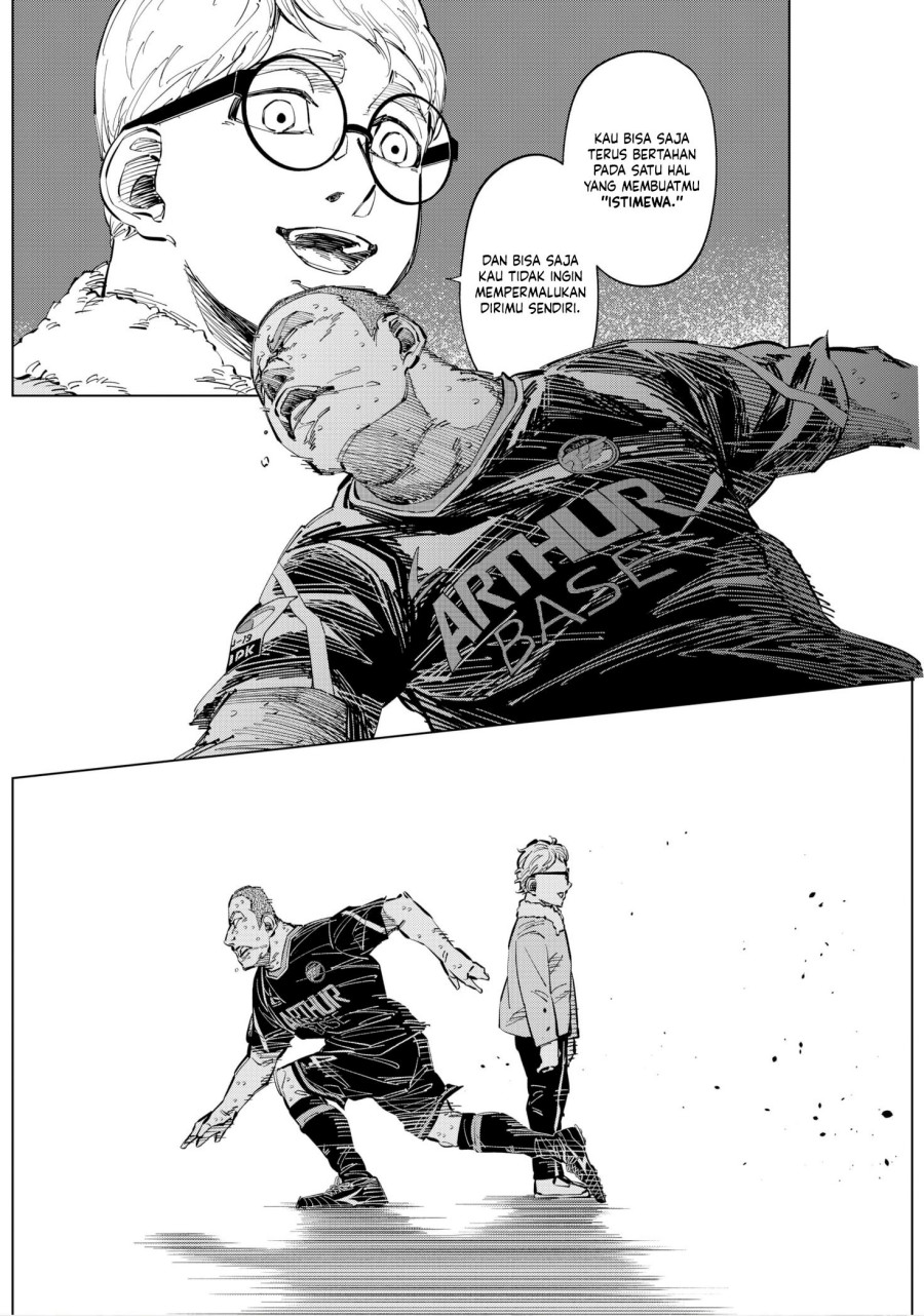 catenaccio - Chapter: 47