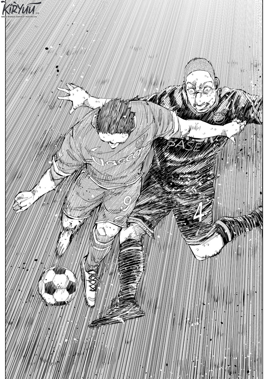 catenaccio - Chapter: 47