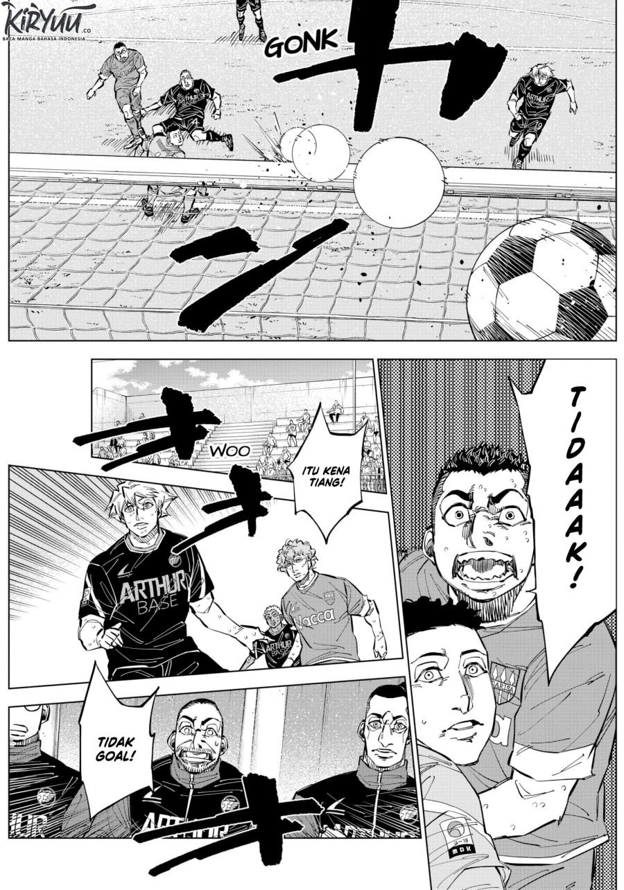 catenaccio - Chapter: 47
