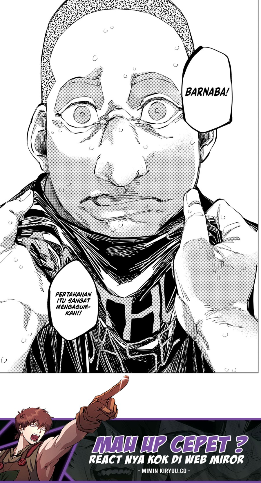 catenaccio - Chapter: 47