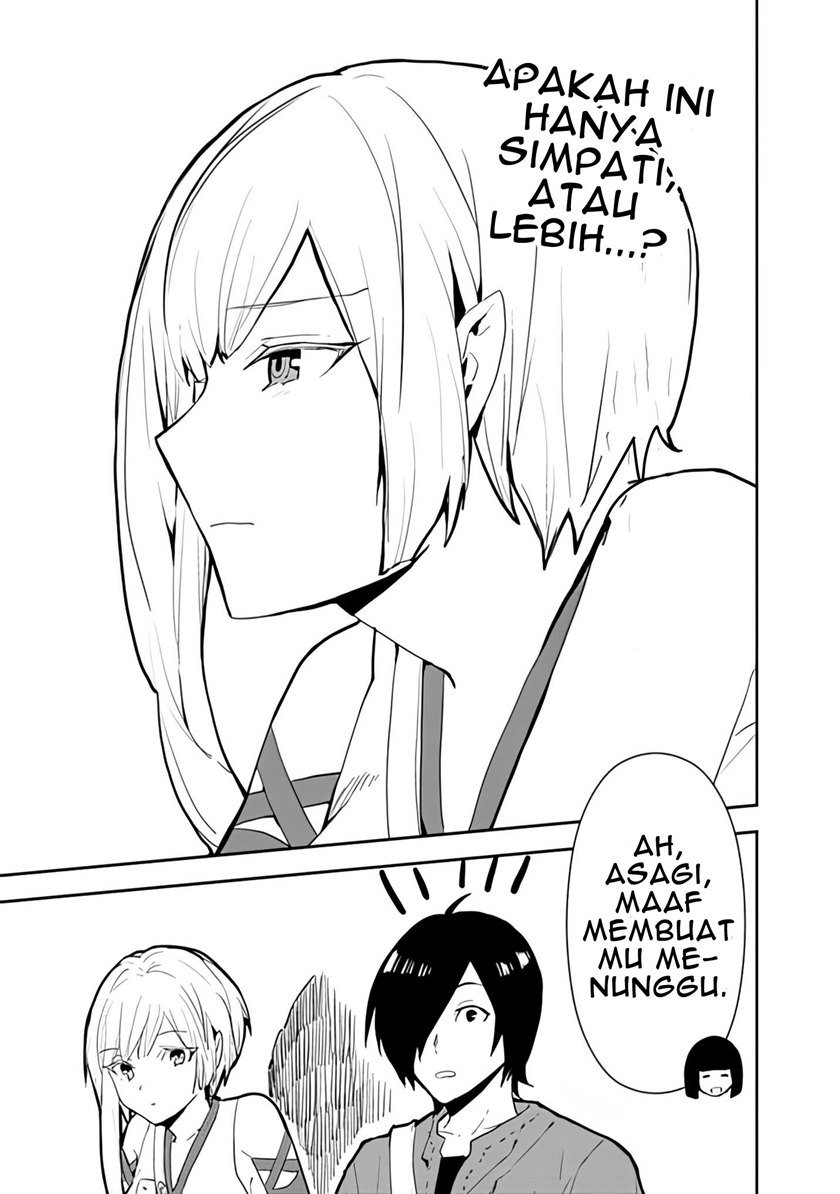 isekai-ni-kita-boku-wa-kiyoubinbode-subayasa-tayorina-tabi-wo-suru - Chapter: 21