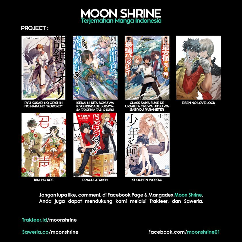 isekai-ni-kita-boku-wa-kiyoubinbode-subayasa-tayorina-tabi-wo-suru - Chapter: 21
