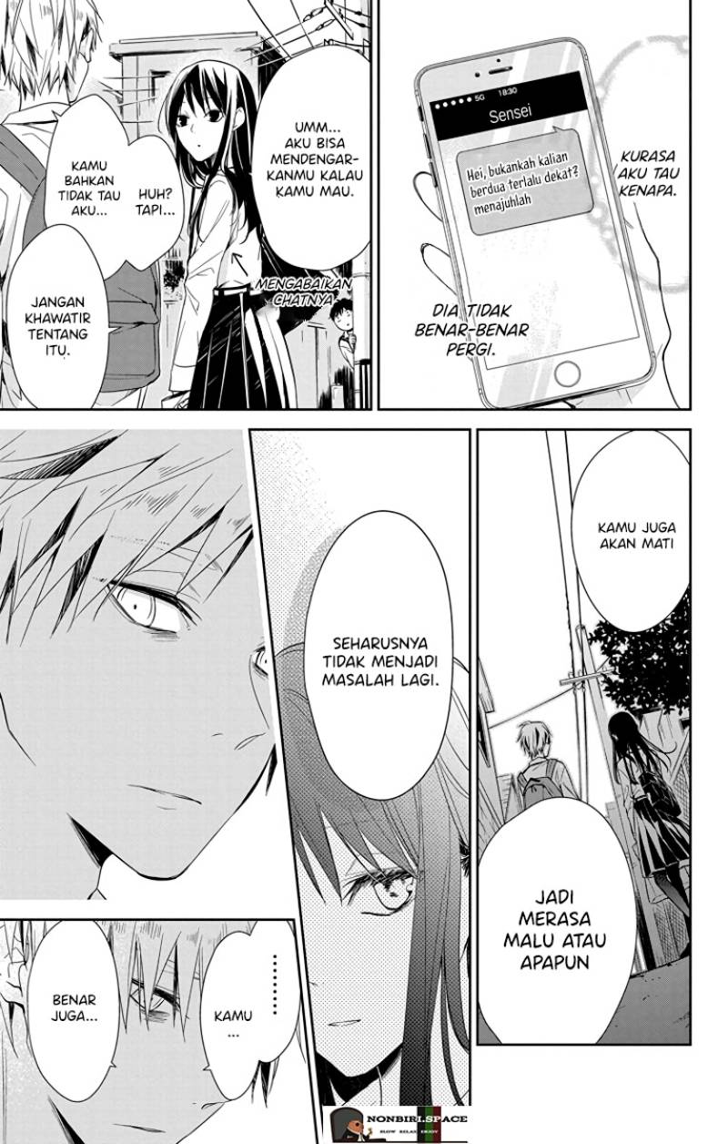 tsuiraku-jk-to-haijin-kyoushi - Chapter: 21