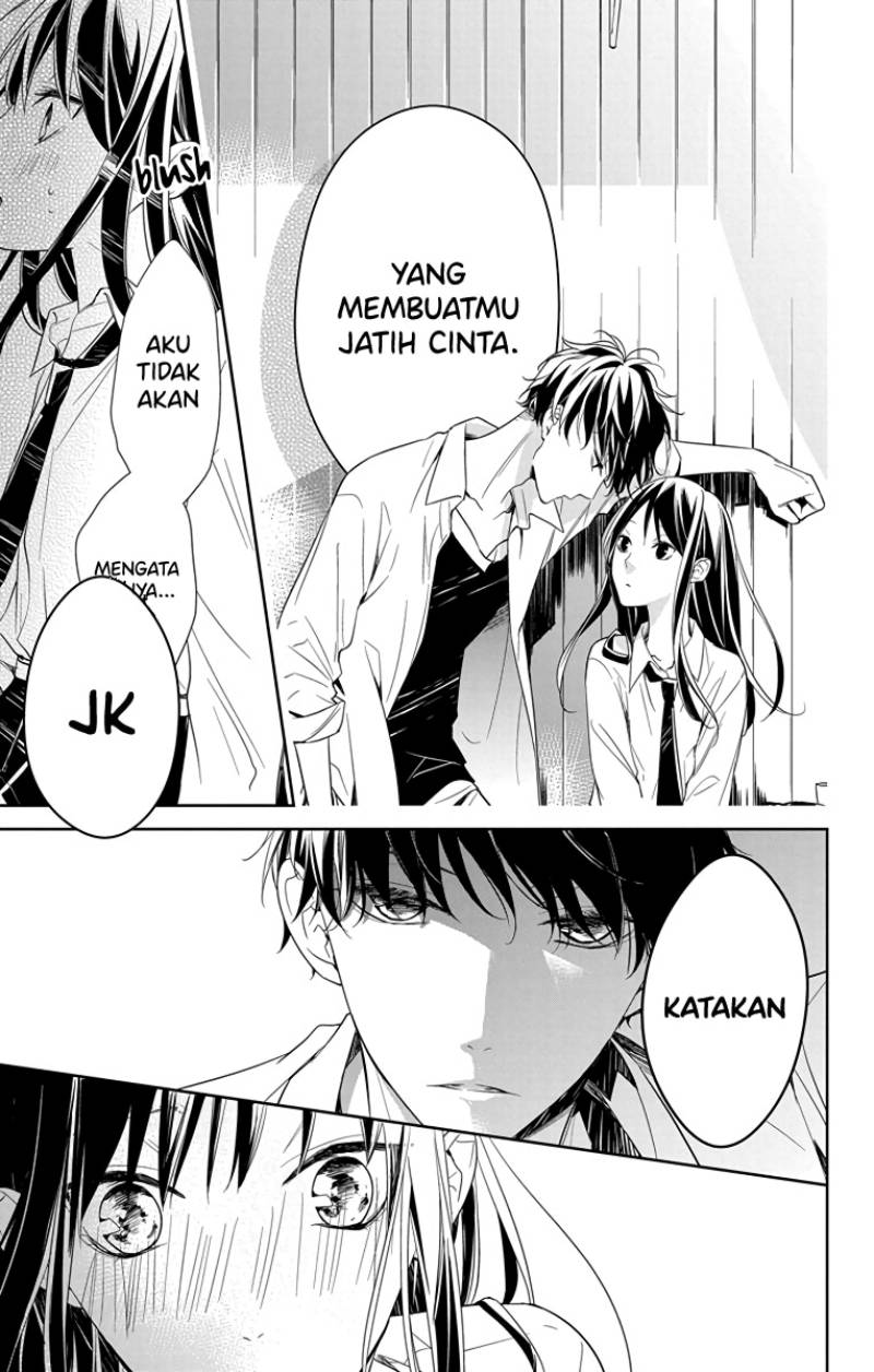 tsuiraku-jk-to-haijin-kyoushi - Chapter: 21