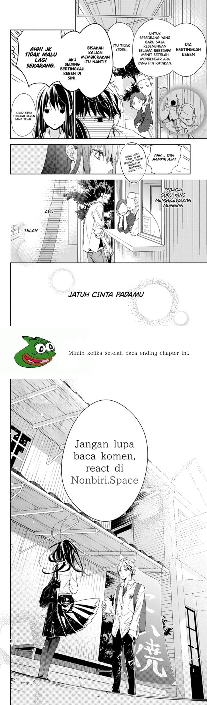 tsuiraku-jk-to-haijin-kyoushi - Chapter: 21