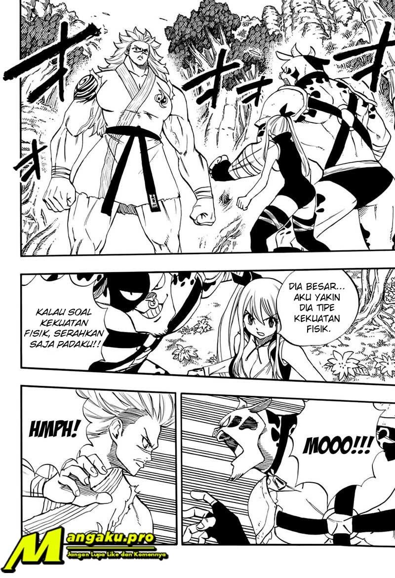 fairy-tail-100-years-quest - Chapter: 71