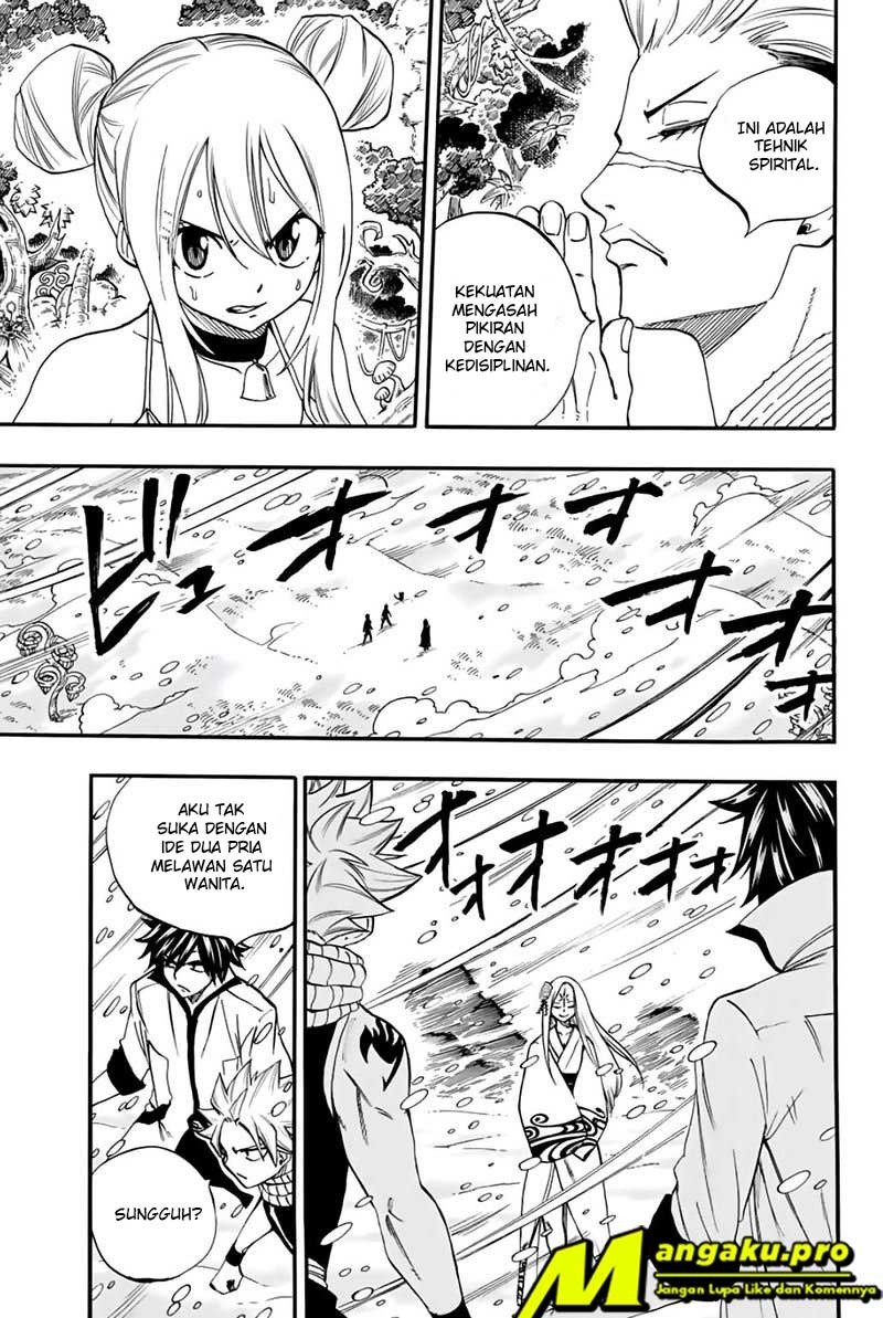 fairy-tail-100-years-quest - Chapter: 71