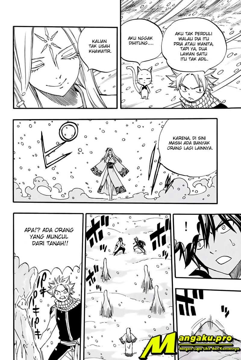 fairy-tail-100-years-quest - Chapter: 71