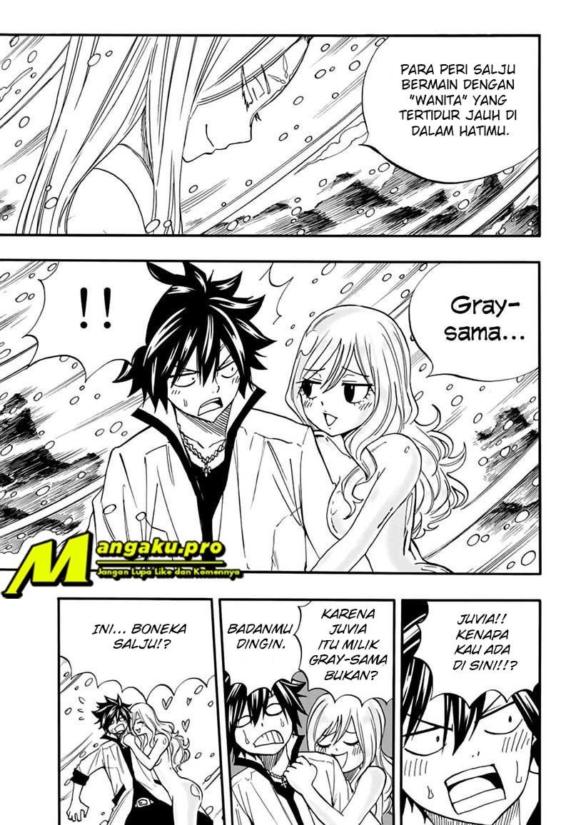 fairy-tail-100-years-quest - Chapter: 71