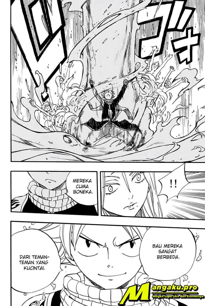 fairy-tail-100-years-quest - Chapter: 71